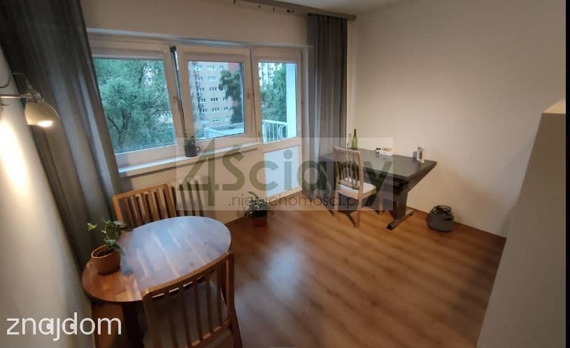 2 pokoje Bielany | Cisza i zieleń - zdjęcie 10
