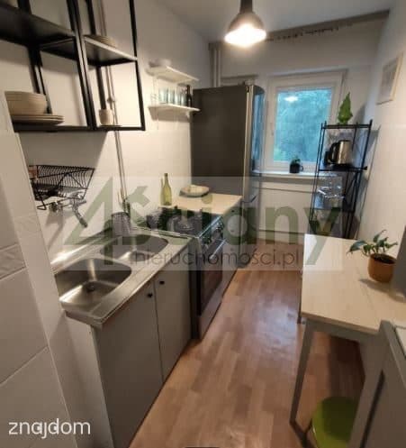 2 pokoje Bielany | Cisza i zieleń - zdjęcie 14