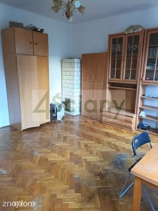 Mieszkanie, WARSZAWA - zdjęcie 2