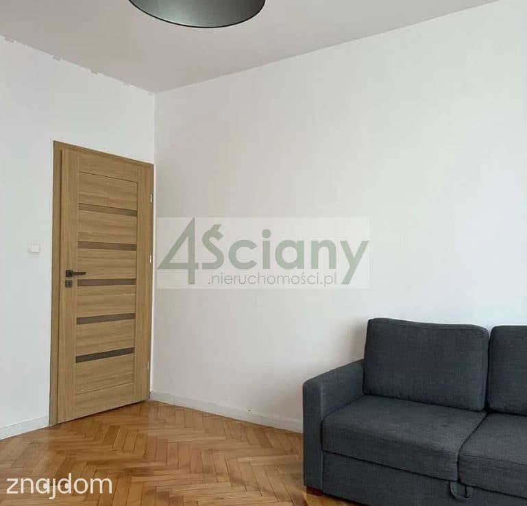 Mieszkanie, WARSZAWA - zdjęcie 3