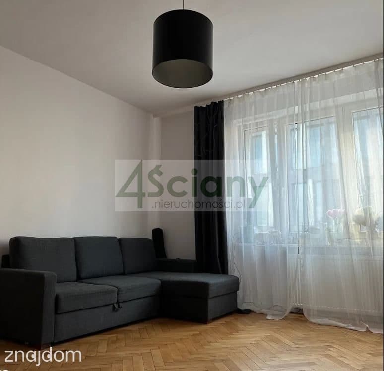 Mieszkanie, WARSZAWA - zdjęcie 5