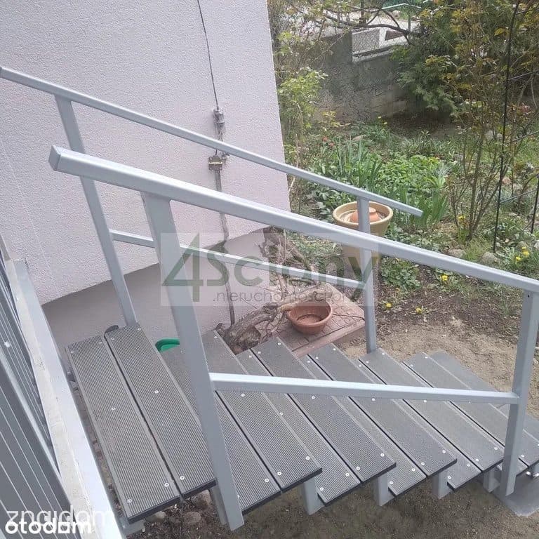 Mieszkanie, WARSZAWA - zdjęcie 8