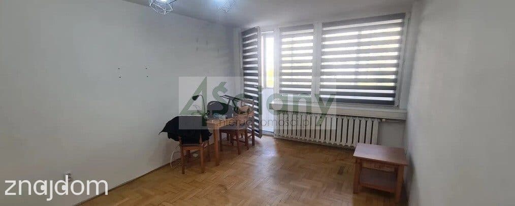 Mieszkanie, WARSZAWA - zdjęcie 3