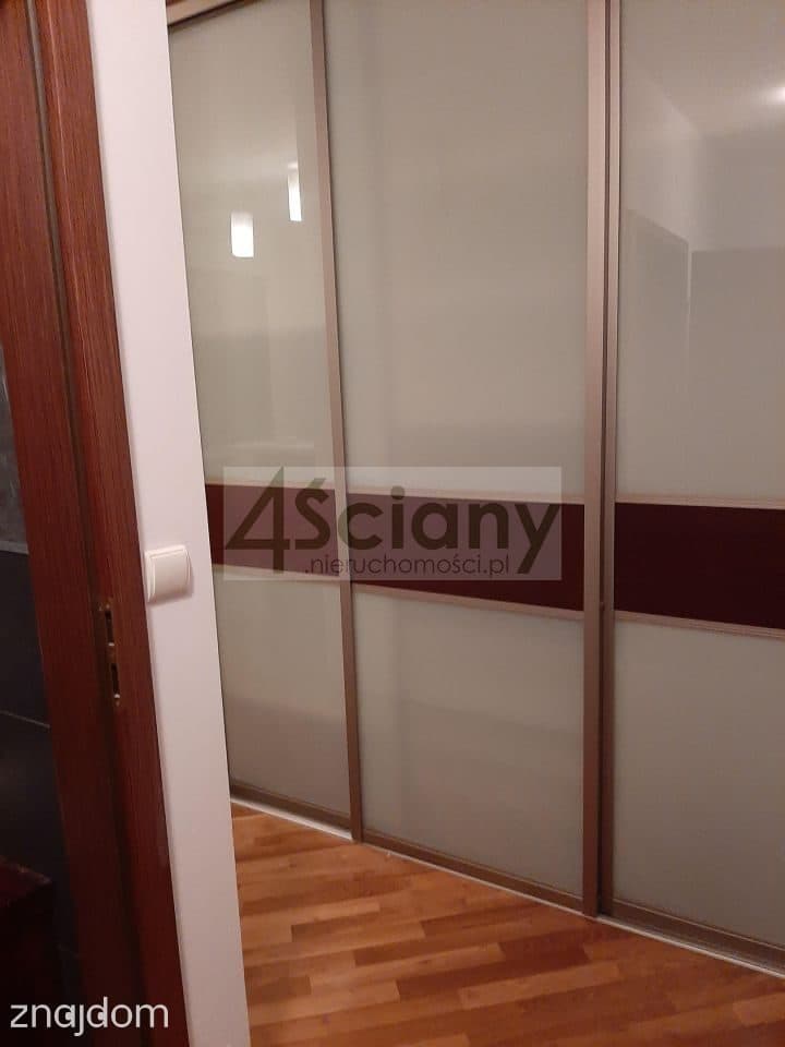 3-pokojowe mieszkanie z dużą loggią – 73,81 m² - zdjęcie 13