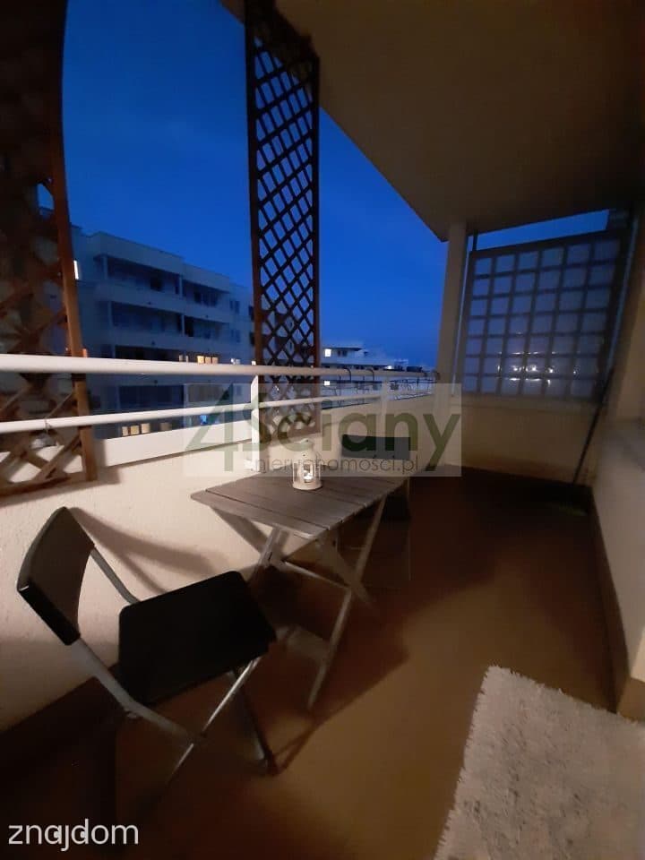 3-pokojowe mieszkanie z dużą loggią – 73,81 m² - zdjęcie 3