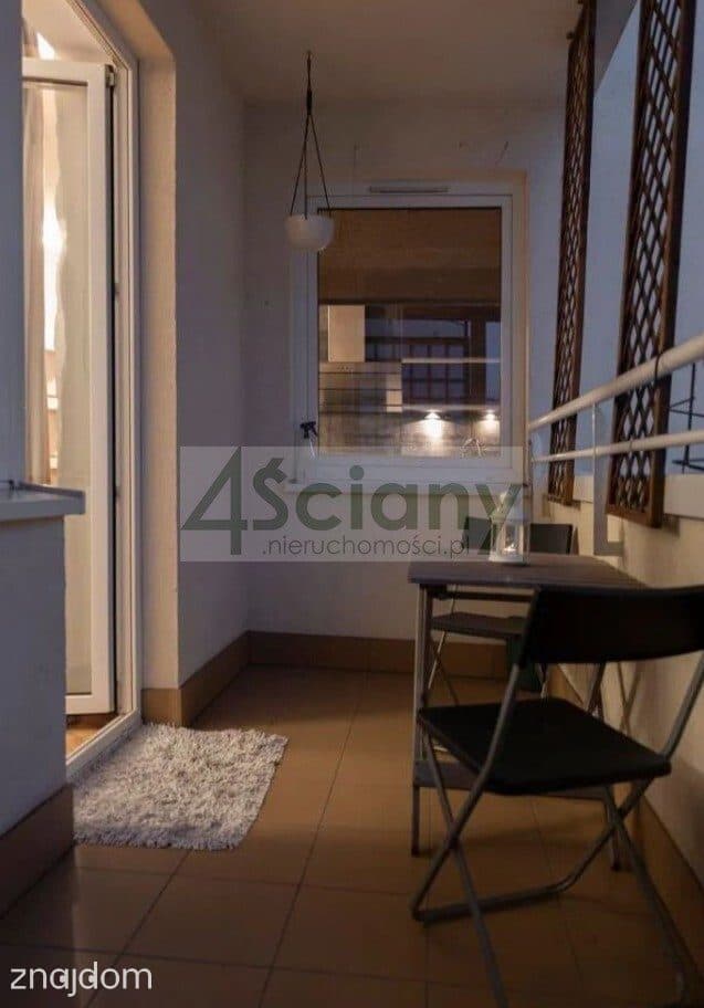 3-pokojowe mieszkanie z dużą loggią – 73,81 m² - zdjęcie 4