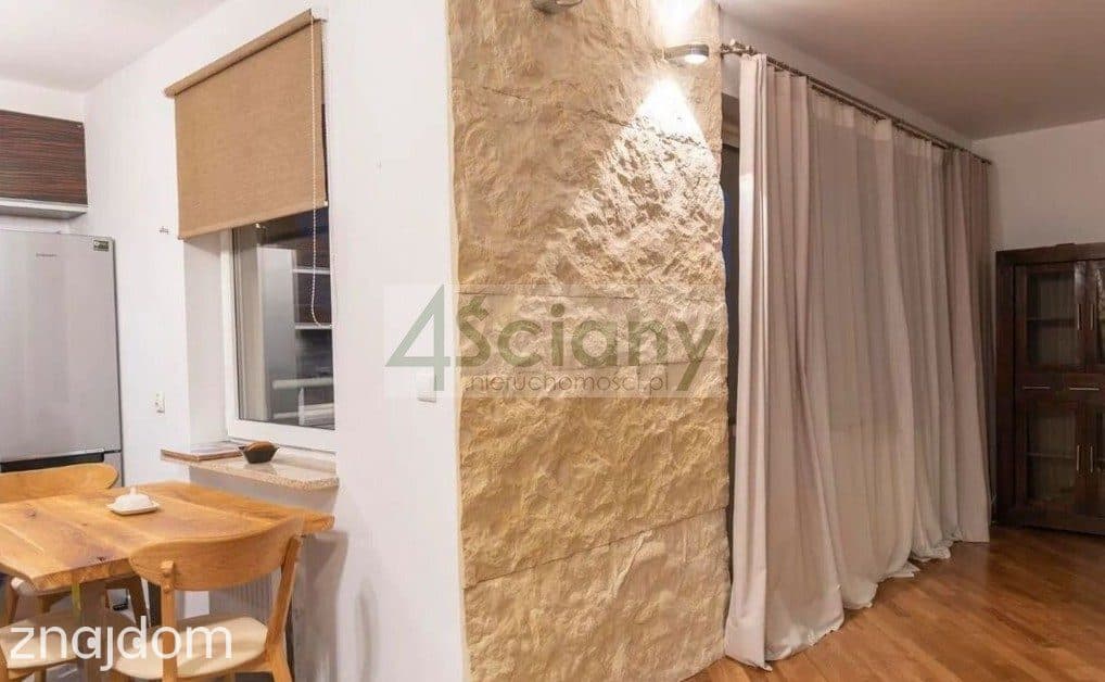 3-pokojowe mieszkanie z dużą loggią – 73,81 m² - zdjęcie 6