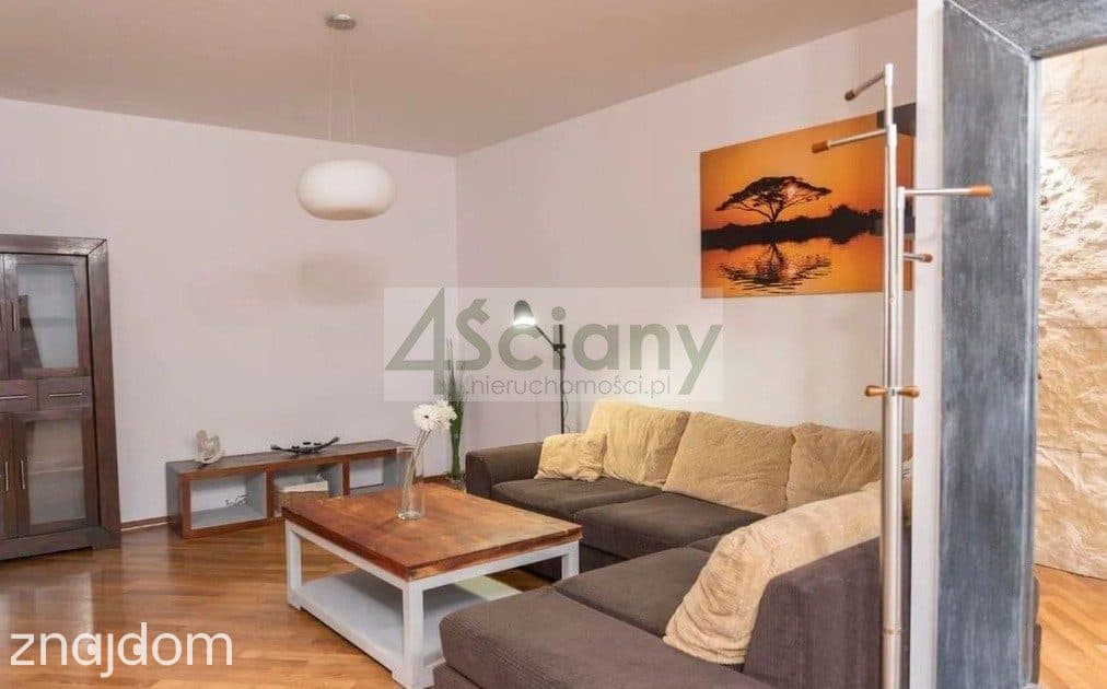 3-pokojowe mieszkanie z dużą loggią – 73,81 m² - zdjęcie 7