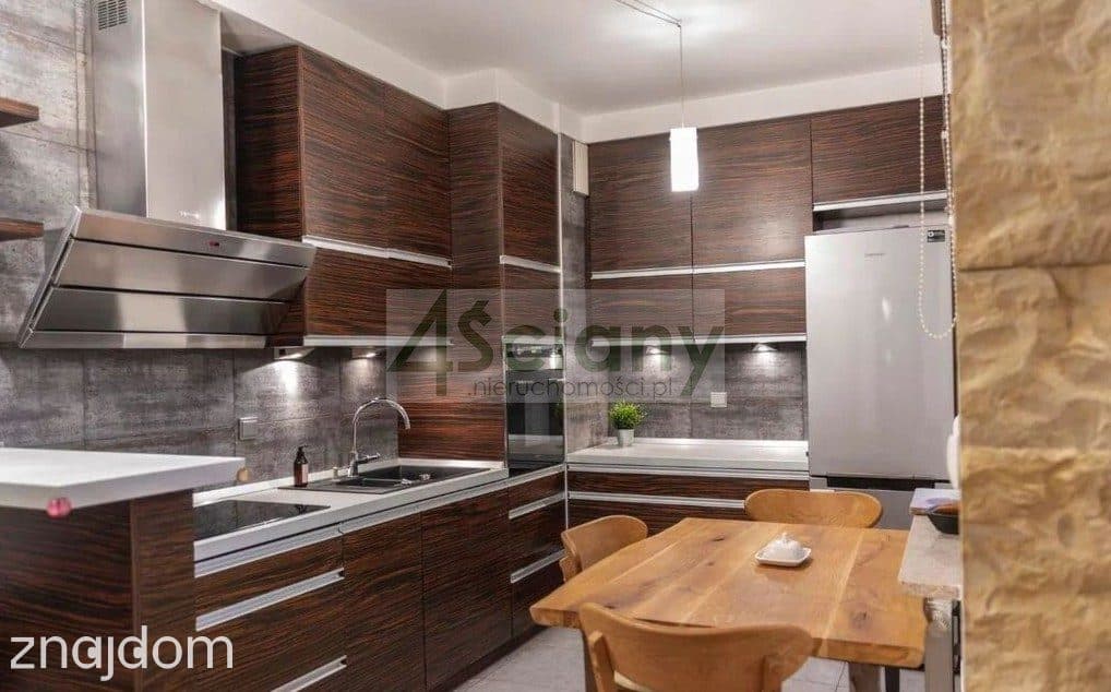 3-pokojowe mieszkanie z dużą loggią – 73,81 m² - zdjęcie 10