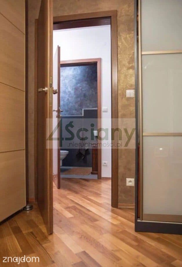 3-pokojowe mieszkanie z dużą loggią – 73,81 m² - zdjęcie 14