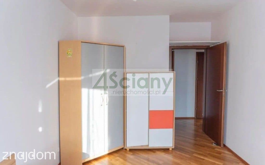 3-pokojowe mieszkanie z dużą loggią – 73,81 m² - zdjęcie 12