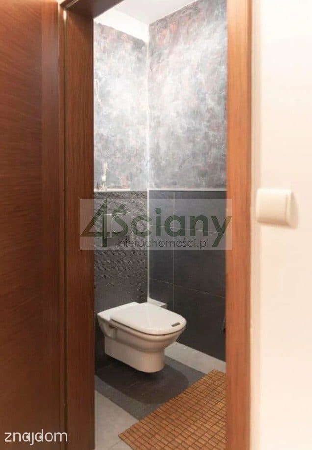3-pokojowe mieszkanie z dużą loggią – 73,81 m² - zdjęcie 15
