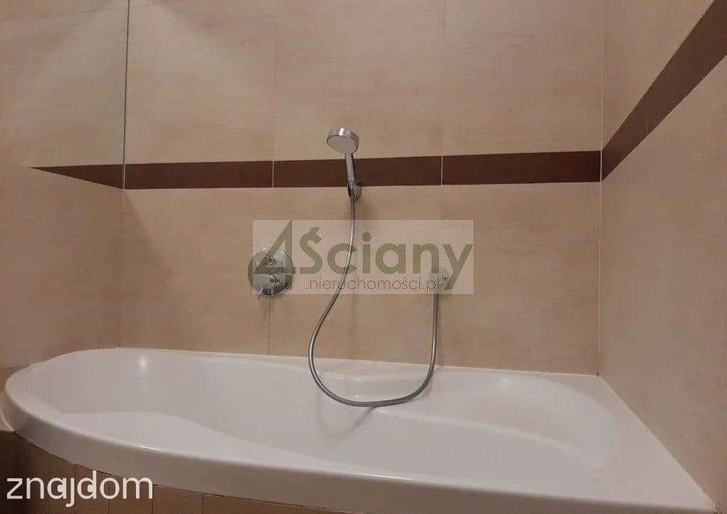 3-pokojowe mieszkanie z dużą loggią – 73,81 m² - zdjęcie 16