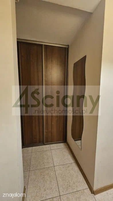 Mieszkanie, WARSZAWA - zdjęcie 6