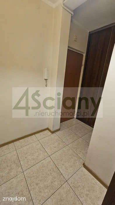 Mieszkanie, WARSZAWA - zdjęcie 5