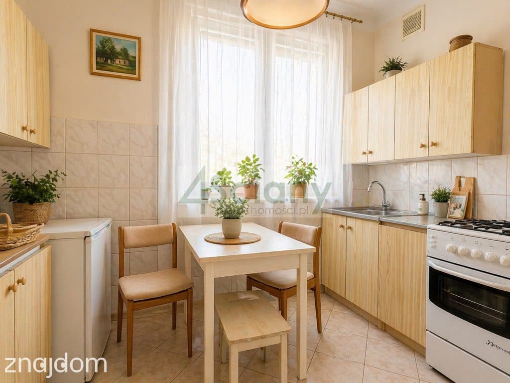 Wola | 2 pokoje | 2 balkony | 57 m² - zdjęcie 7