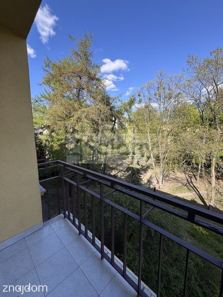 Wola | 2 pokoje | 2 balkony | 57 m² - zdjęcie 12