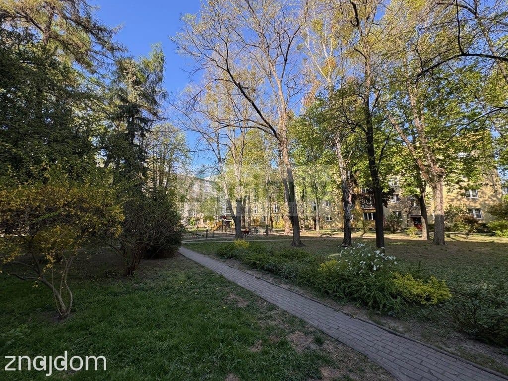 Wola | 2 pokoje | 2 balkony | 57 m² - zdjęcie 13