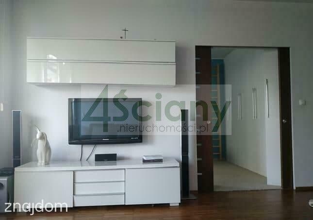 2 pokoje 42,5 m² z tarasem | Głębocka - zdjęcie 8