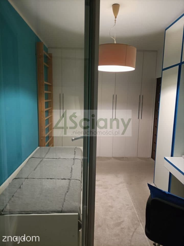 2 pokoje 42,5 m² z tarasem | Głębocka - zdjęcie 10