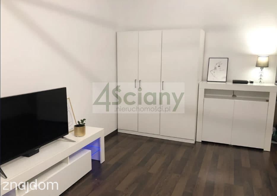 Mieszkanie, WARSZAWA - zdjęcie 10