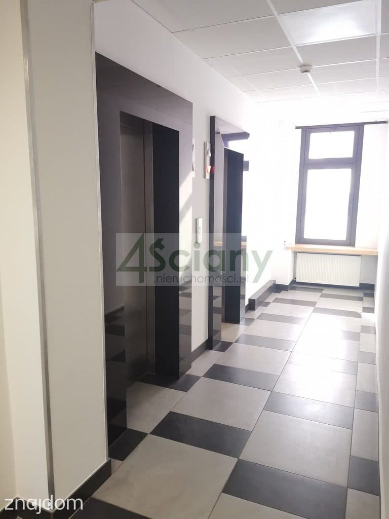 Biuro 2 pokojowe w centrum Warszawy !!! - zdjęcie 4