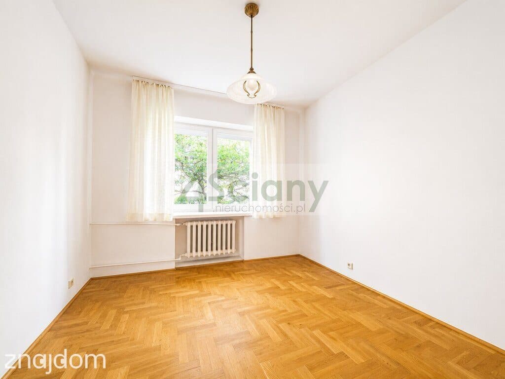 Dom, WARSZAWA - zdjęcie 10