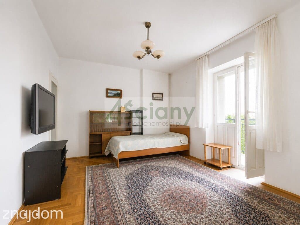 Dom, WARSZAWA - zdjęcie 3