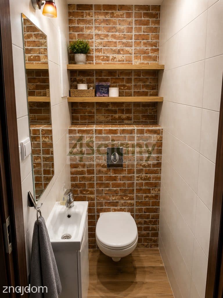 4-pokojowe mieszkanie 82 m² - zdjęcie 15