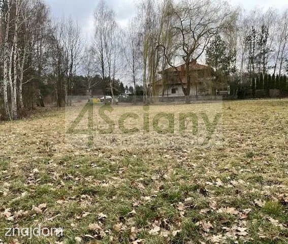 Działka, RUSIEC - zdjęcie 3