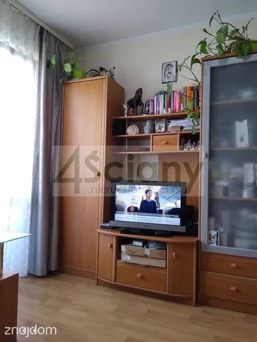 Mieszkanie, WARSZAWA - zdjęcie 3