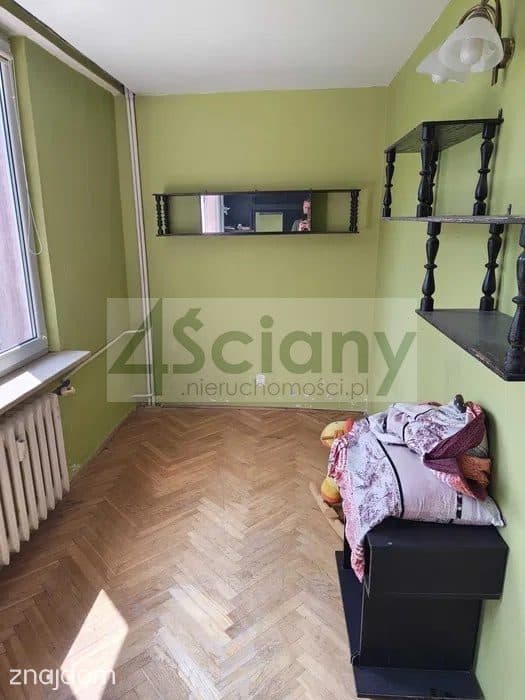 Mieszkanie, WARSZAWA - zdjęcie 5