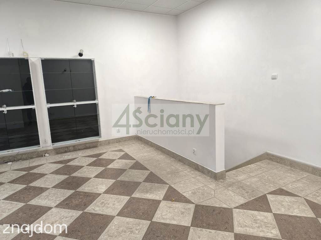 Lokal, WARSZAWA - zdjęcie 2