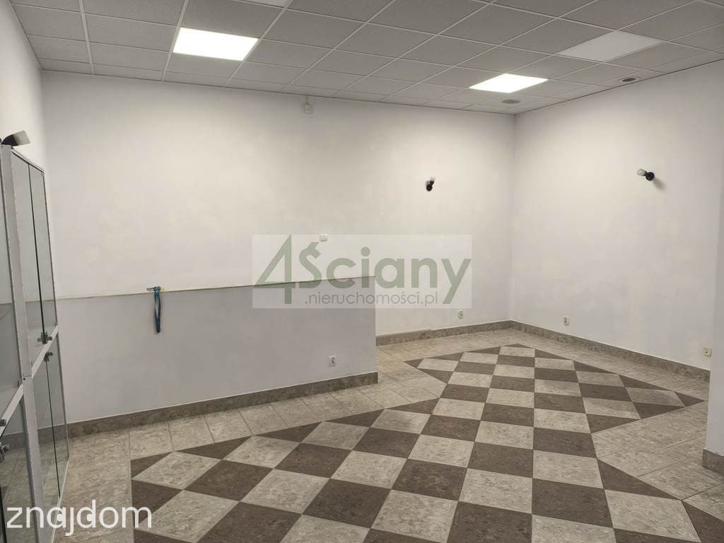 Lokal, WARSZAWA - zdjęcie 3