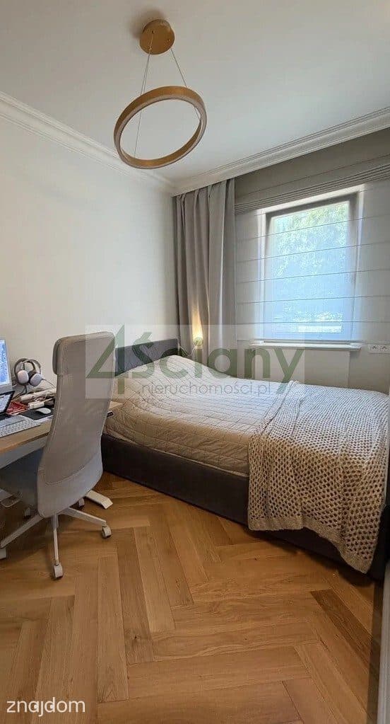 Mieszkanie, WARSZAWA - zdjęcie 7