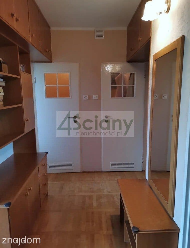 Mieszkanie, WARSZAWA - zdjęcie 9