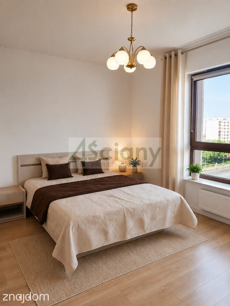 Luksusowy apartament - 4 pokoje - zdjęcie 7