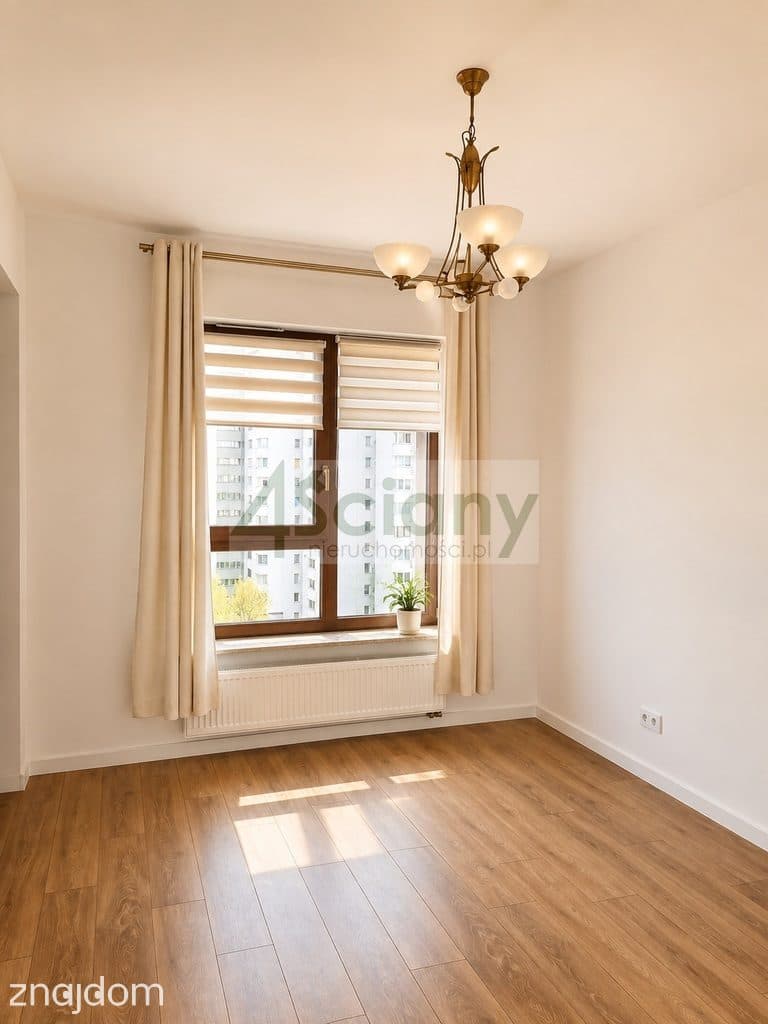 Luksusowy apartament - 4 pokoje - zdjęcie 10