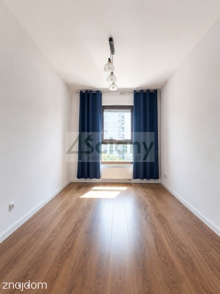 Luksusowy apartament - 4 pokoje - zdjęcie 11