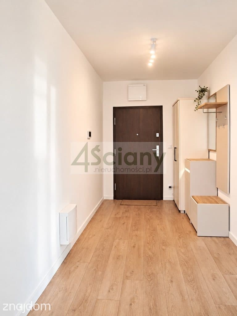 Luksusowy apartament - 4 pokoje - zdjęcie 14