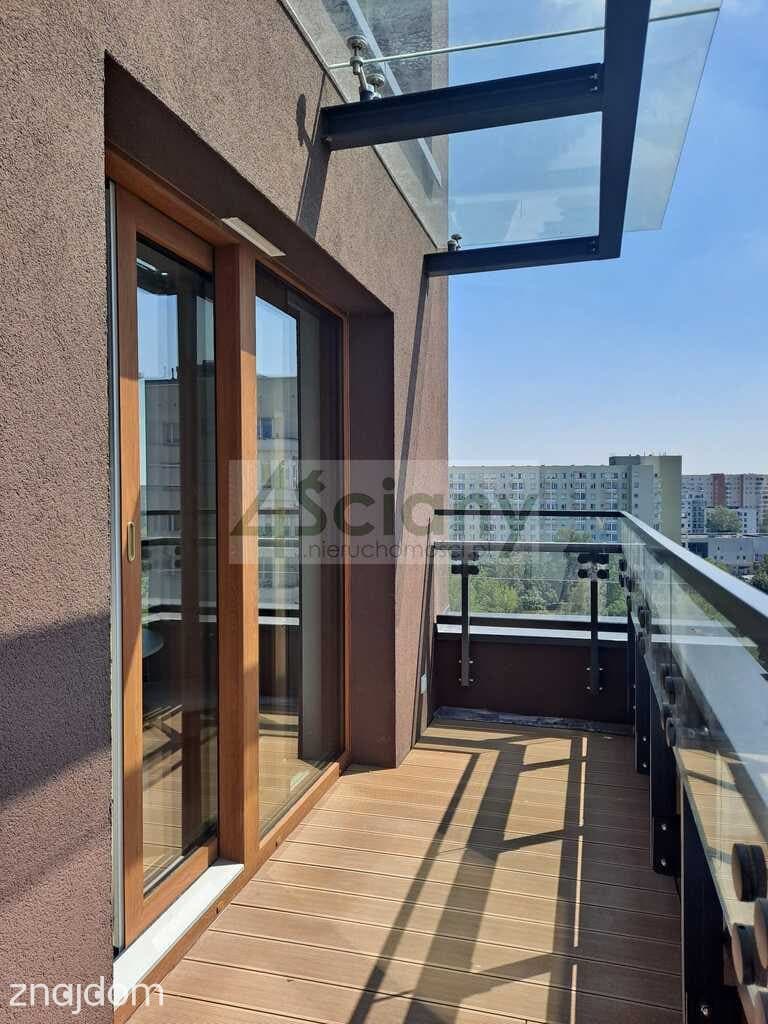 Luksusowy apartament - 4 pokoje - zdjęcie 15