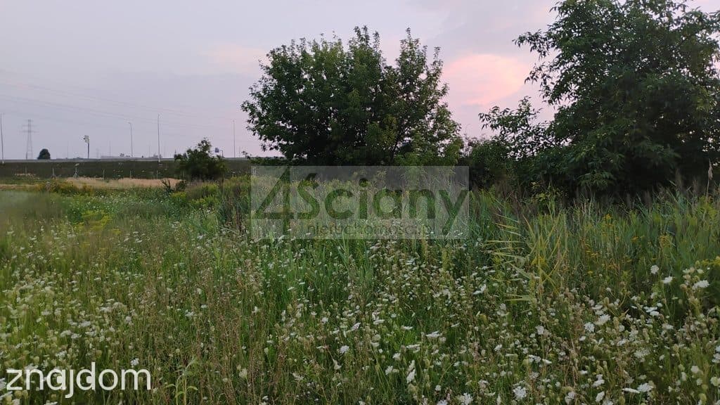 7070m - jednorodzinne + usługi - zdjęcie 7