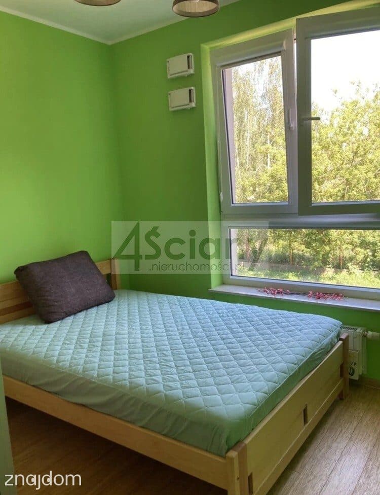 Mieszkanie, WARSZAWA - zdjęcie 6
