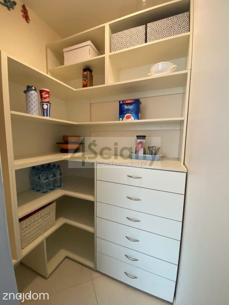 Mieszkanie, WARSZAWA - zdjęcie 14