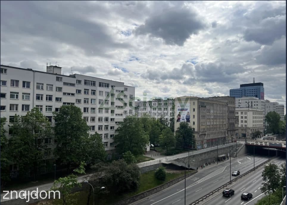 Mieszkanie, WARSZAWA - zdjęcie 7
