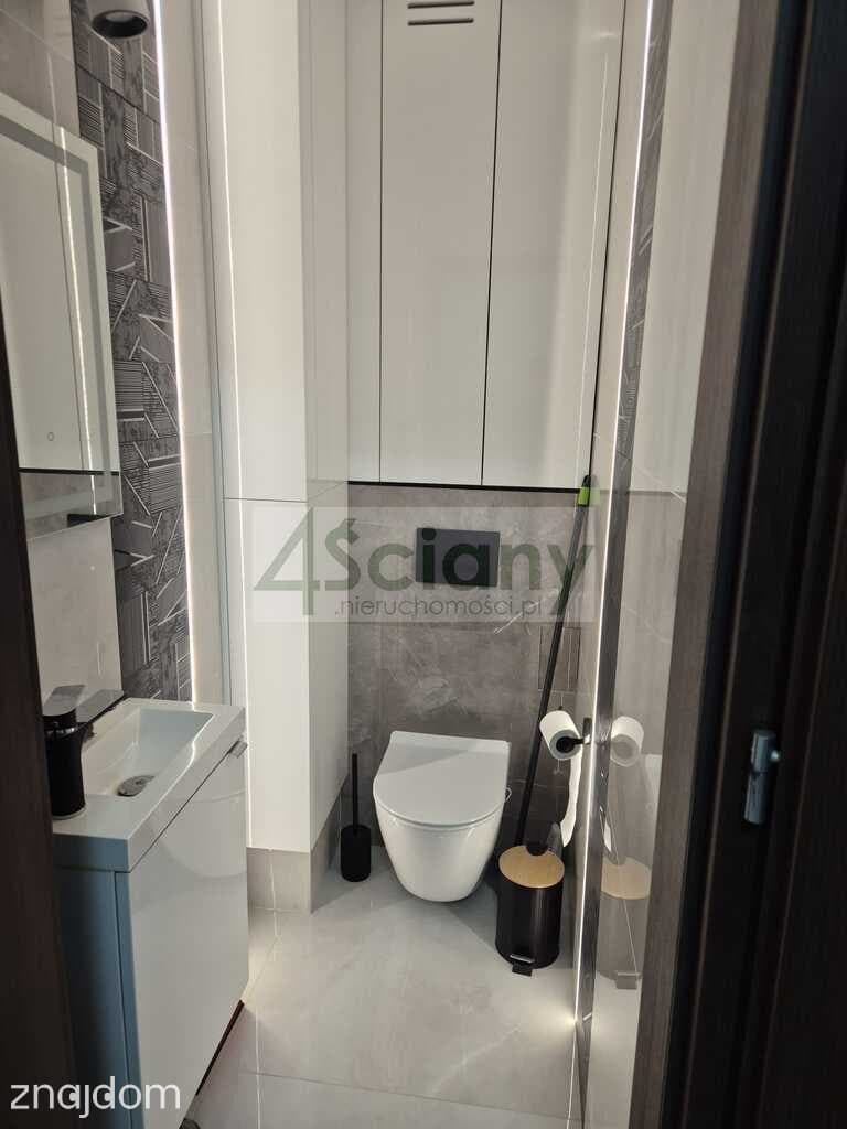 Idealnie ciche, 4 pokoje w pięknym miejscu, - zdjęcie 7