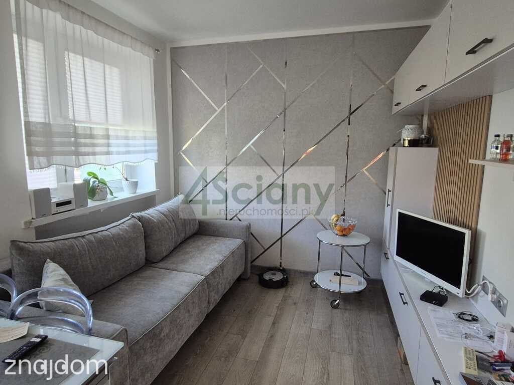 Idealnie ciche, 4 pokoje w pięknym miejscu, - zdjęcie 5