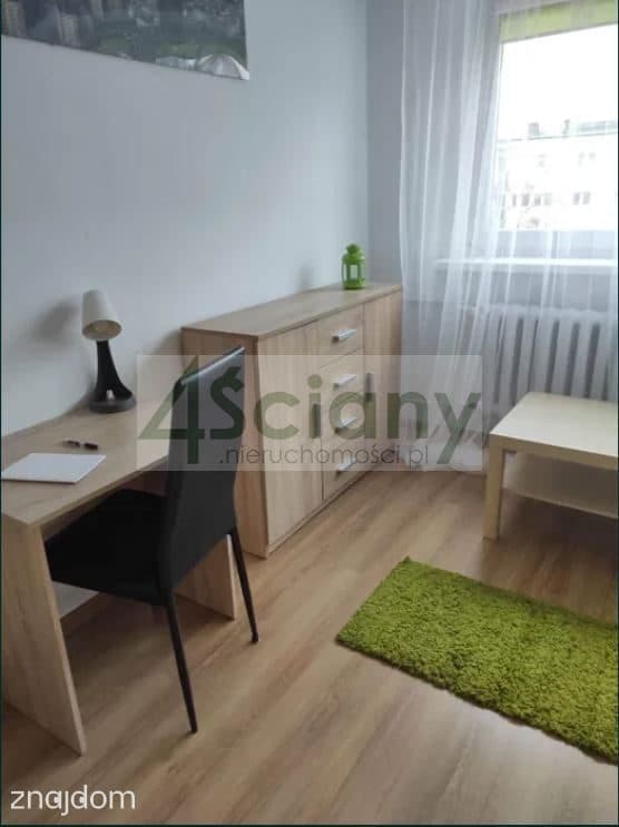 Mieszkanie, WARSZAWA - zdjęcie 7