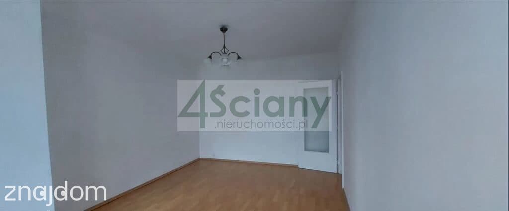 Mieszkanie, WARSZAWA - zdjęcie 4