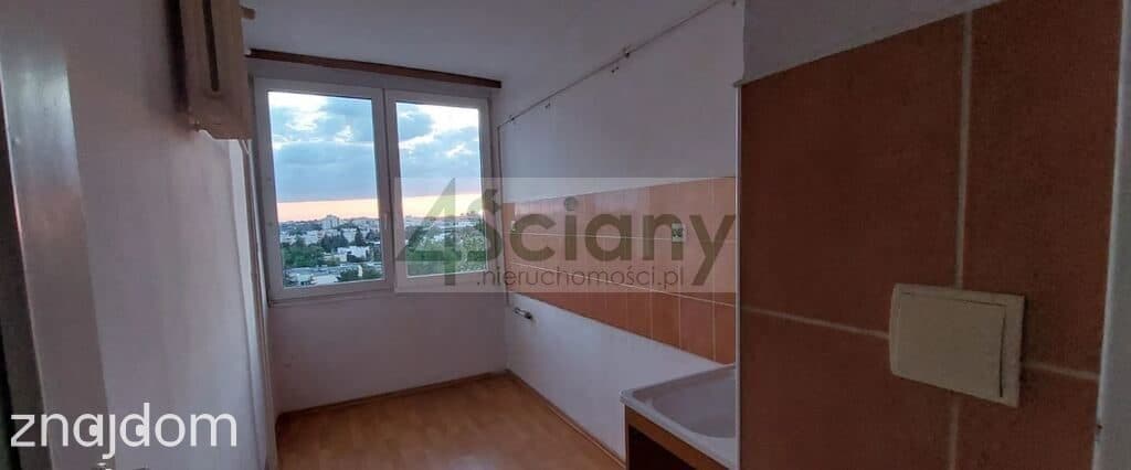 Mieszkanie, WARSZAWA - zdjęcie 5